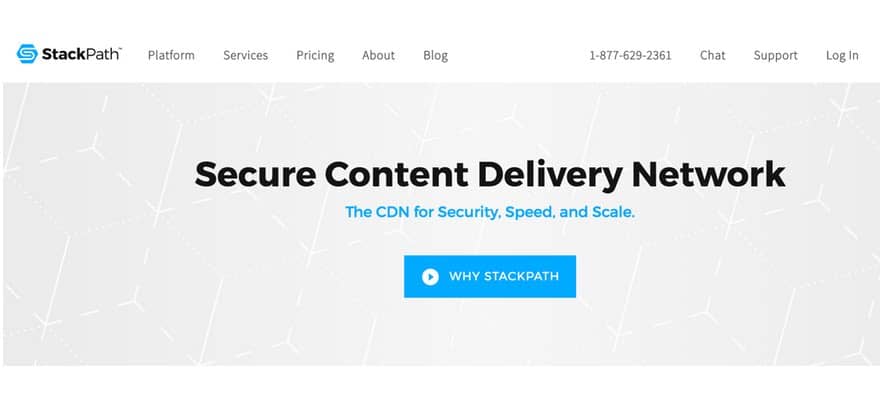 stackpatch-cdn
