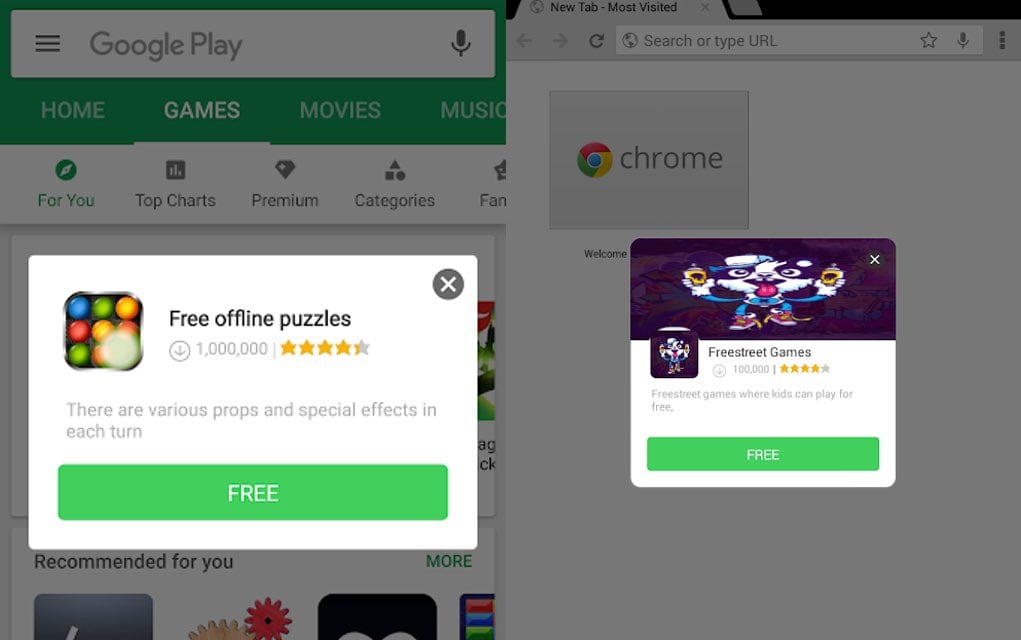 141 mobiltelefoner med förinstallerat skadeprogram 11 avast-malware-cosiloon-android