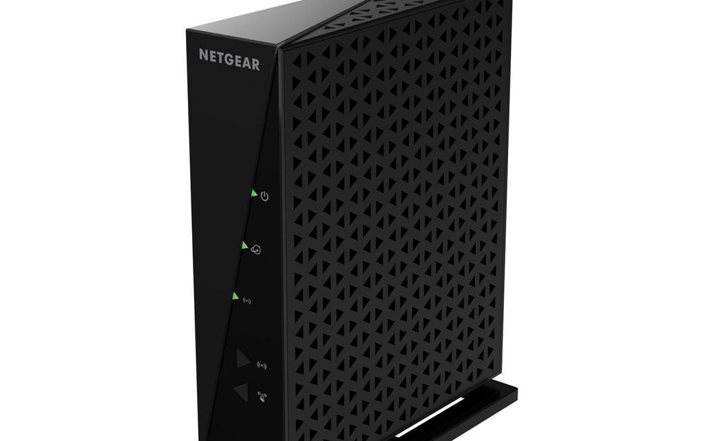 500 000 routrar infekterade med skadeprogram – här är modellerna 11 netgear-wdn-2000v5