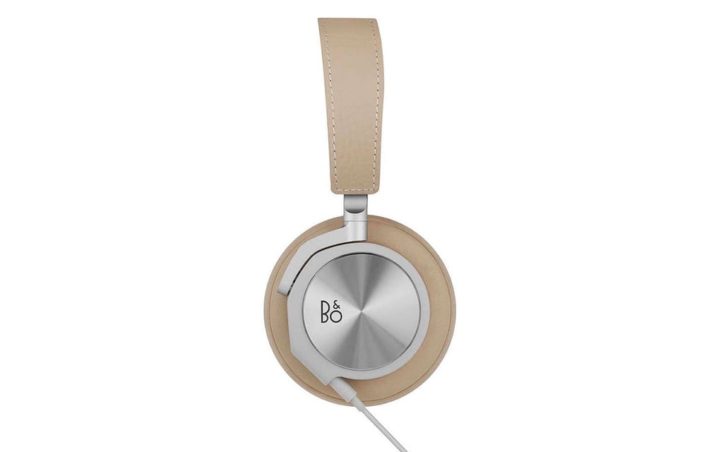 bo-play-beoplay-h6-mkii