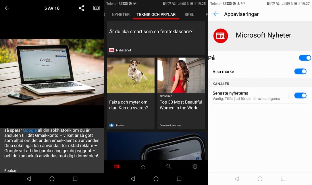 microsoft-news-fel