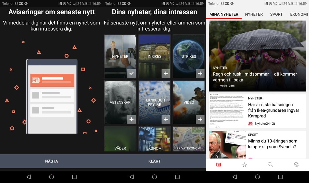 microsoft-news-setup-front