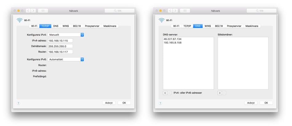 openvpn-ovpn-settings-raspbpi-macos