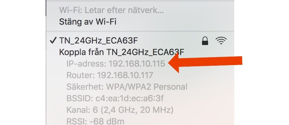 openvpn-wifi-settings-raspbpi-macos