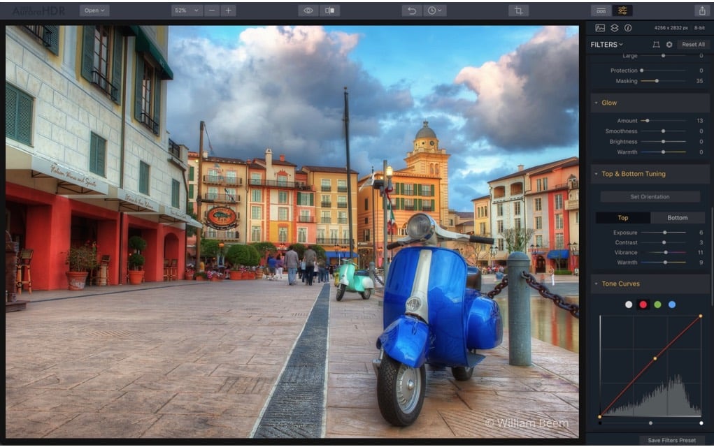 macfun software hdr review macfun software hdr review