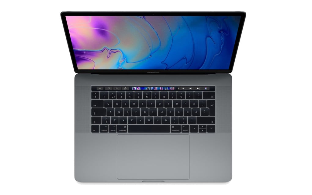 apple-macbook-pro-2018-corei9