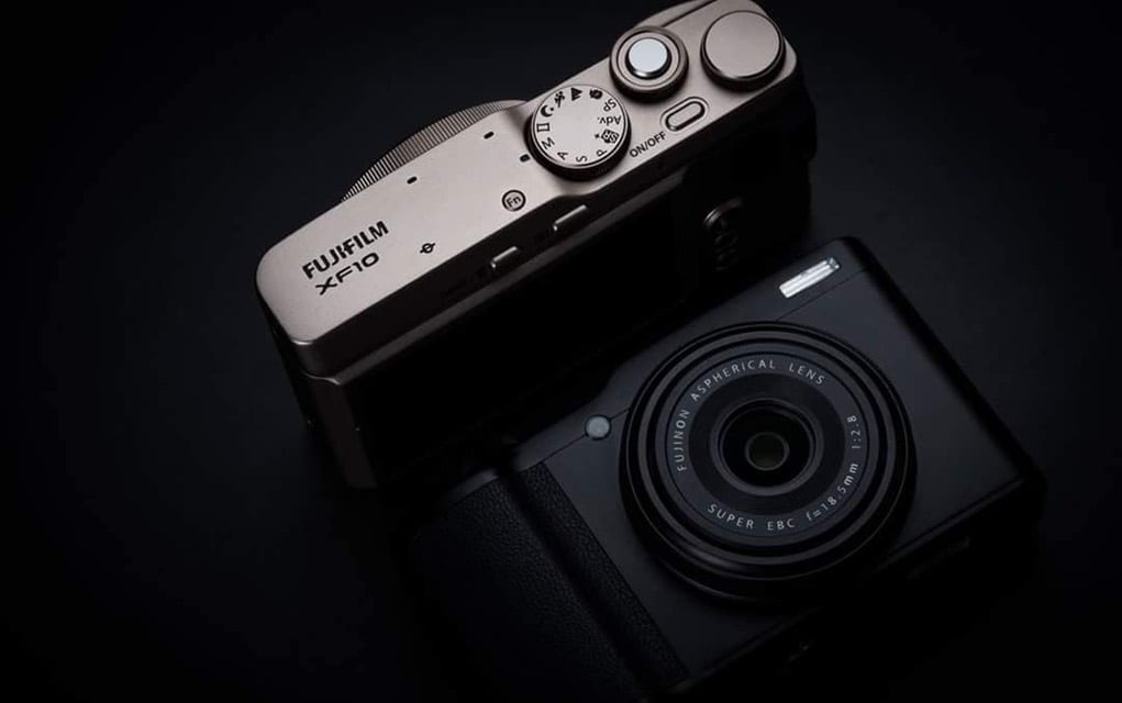 fujifilm-xf10-1