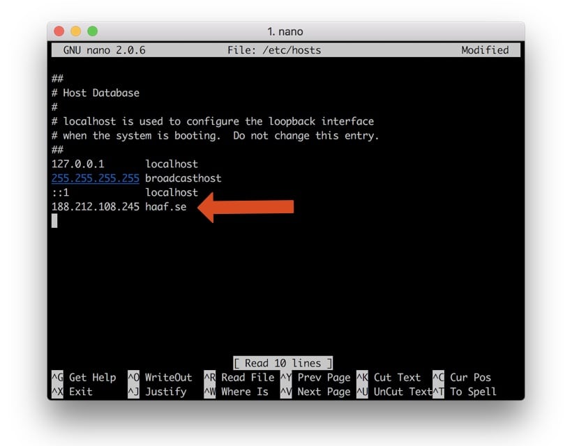 macos-andra-hosts