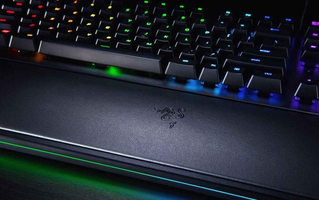 razer-huntsman-elite-1