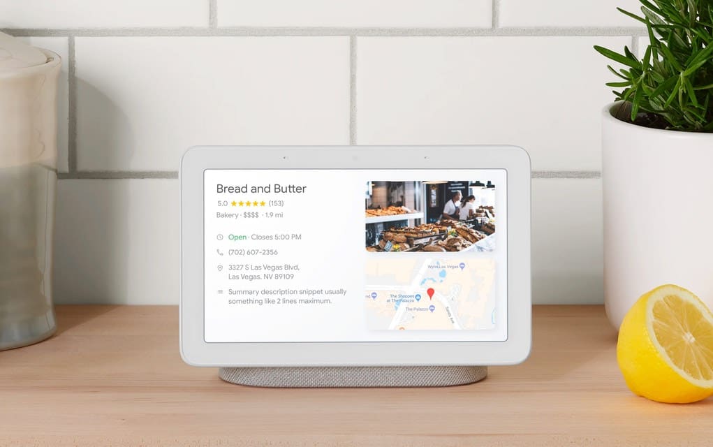 google-home-hub-kok