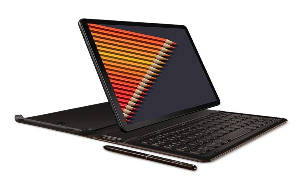 samsung-galaxy-tab-s4-keyboard-s-pen
