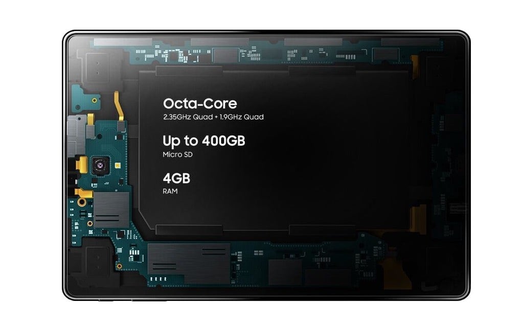 samsung-galaxy-tab-s4-speccs