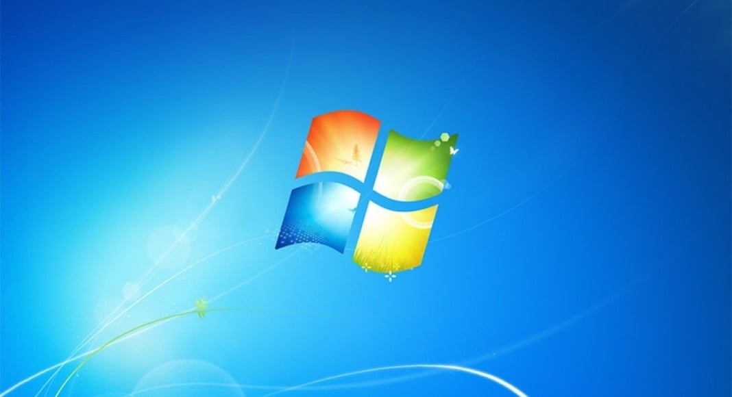 Microsoft varnar: Uppgradera från Windows 7 till Windows 10 snarast 11 Microsoft Windows 7