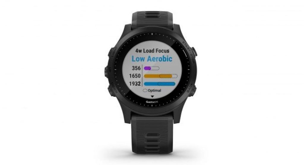 garmin forerunner 245 music prisjakt