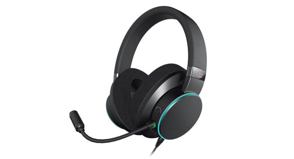 Creative SXFI Air C