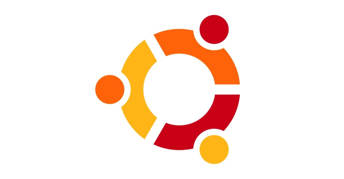 ubuntu logo 2020