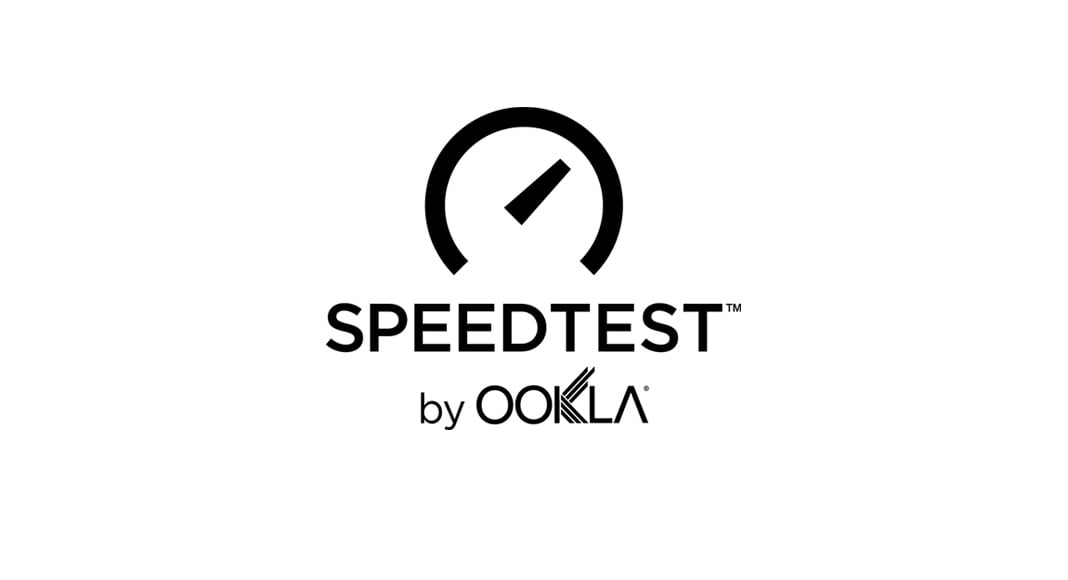 speedtest okla logo