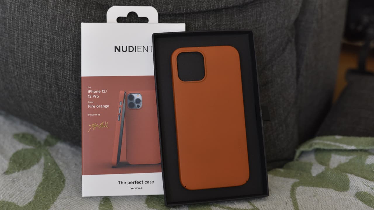 nudient thin v3 front package case 2021