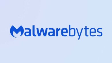 malwarebytes logo 2022