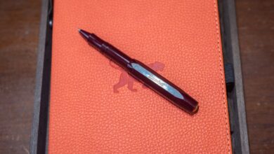 Kaweco Sport Classic