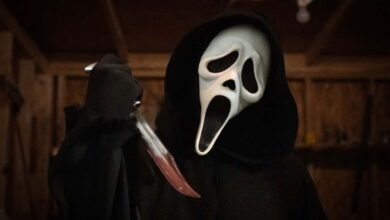 scream vi illu 2023