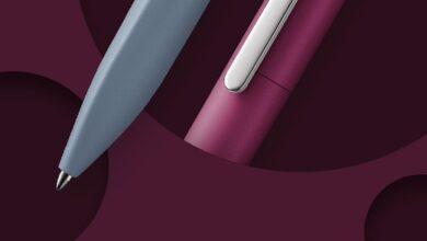 Lamy xevo special edition 2023