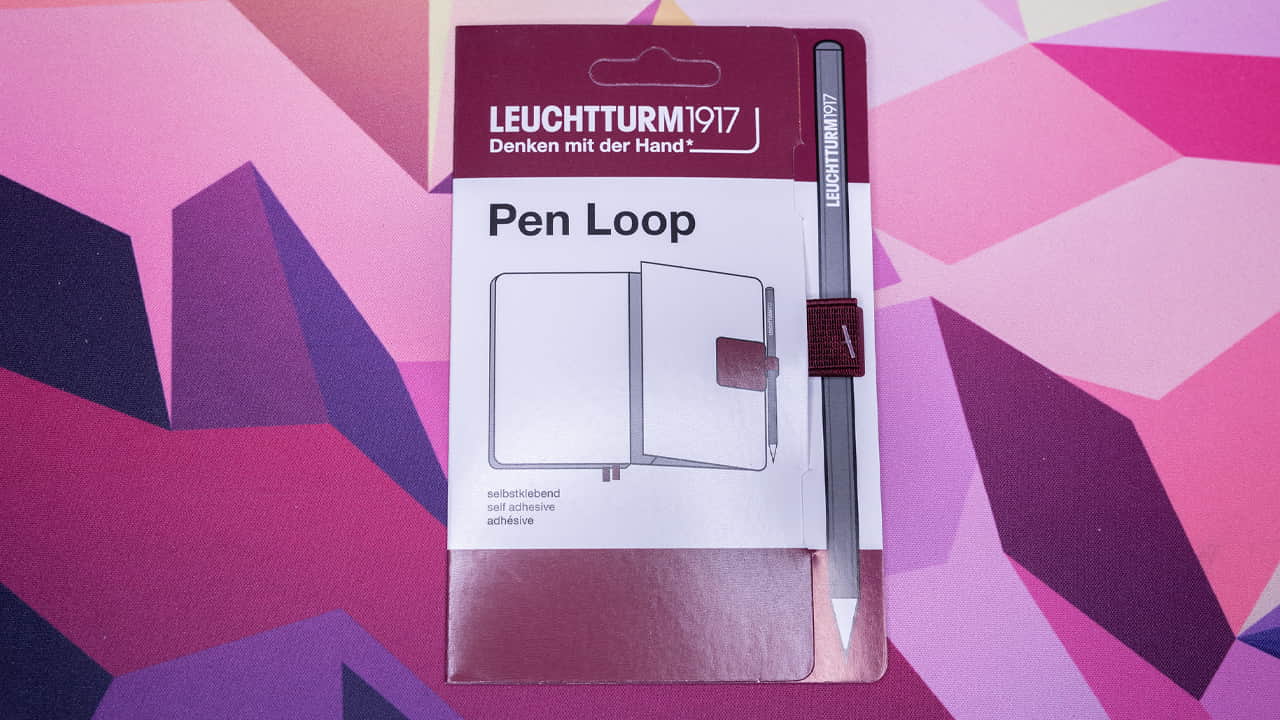 leuchtturm1917-pen-loop-recension-och-test