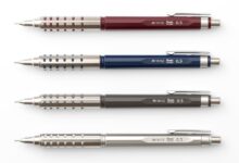 Pentel Orenz AT 2023
